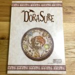 「ドラスレ」ルール紹介:仲間と協力してドラゴンを倒すボードゲーム