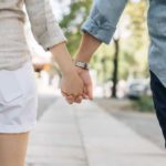 カップル、夫婦におすすめ!人気の2人専用ボードゲーム5選