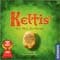 ケルト(Keltis)｜2008年ドイツ年間ゲーム大賞