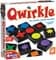 クゥワークル(Qwirkle)｜2011年ドイツ年間ゲーム大賞