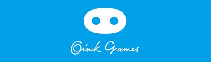 オインクゲームズ（Oink Games）