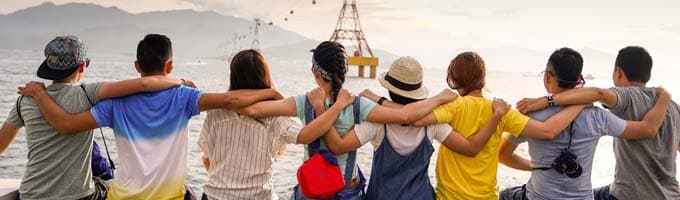 協力ボードゲームのおすすめランキング15選 ドラゴン討伐 脱出系まで一挙紹介 ぼくとボドゲ