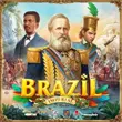 ブラジル帝国