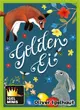 Golden Ei｜ボードゲーム