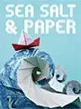 シーソルト＆ペッパー（Sea Salt & Paper）