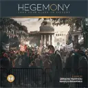 Hegemony（邦題未定）