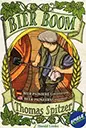 Bier Pioniere 拡張：Bier Boom