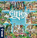 シティーズ