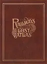 Railways of the Lost Atlas