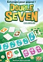 ダブルセブン