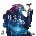 エコーズオブタイム