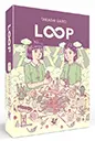LOOP