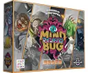 MINDBUG（マインドバグ）