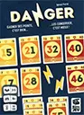 デンジャー