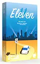 Eleven