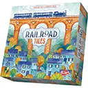 レイルロード・タイルズ