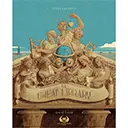 ザ・グレート・ライブラリー