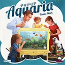 アクアリア