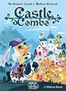 キャッスルコンボ