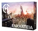 エンクラティア
