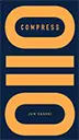 コンプレス