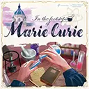マリー・キュリー：キュリー夫人の軌跡を辿って