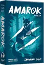 アマロック