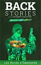 backstories-the-emerald-wedding-anniversary