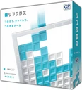 リンクロス（LINKX）