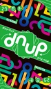 dnup（ダウン・アップ）