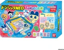 ドンジャラNEO たまごっち