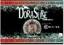 DORASURE 拡張版 未来視の魔女2