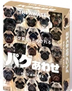 パグあわせ