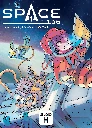 スペースラボ