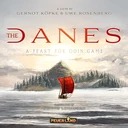 The Danes