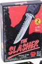 THE SLASHER