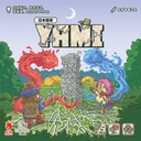 YAMI